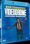 Videodrome [Blu-ray]
