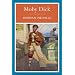 Moby Dick (Arcturus Paperback Classics)