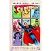 Superman: Kryptonite SC