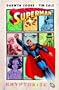Superman: Kryptonite