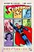 Superman: Kryptonite SC (Superman (Graphic Novels))