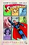 Superman: Kryptonite SC (Superman (DC Comics))
