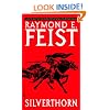 Silverthorn (Riftwar Saga)