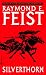 Silverthorn (Riftwar Saga)