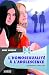 L'homosexualit� � l'adolescence