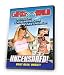 Girls Gone Wild: All New Dormroom Fantasies