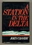 A Station in the Delta