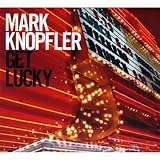 Get Lucky (Deluxe Edition) (Incl. Bonus DVD)
