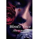 Blood'sVoice(HouseMillar,No.1)
