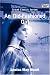 An Old-Fashioned Girl (Paperback)