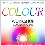Colour Workshop