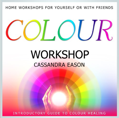 Paradise Colour Workshop