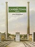 The Camden Town book