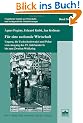 F�r eine nationale Wirtschaft: Ungarn, die Tschechoslowakei und Polen vom Ausgang des 19. Jahrhunderts bis zum Zweiten Weltkrieg
