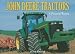 John Deere Tractors