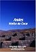 Andes - Matte de Coca