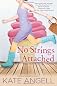 No Strings Attached