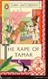 The Rape Of Tamar
