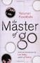 The Master of Go