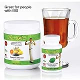 Dr Hos 2500U Drho 2500u 14day Digestive Detox System Helps Clean Digestive