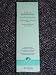 Avon Solutions True Porefection Skin Clearing Lotion 2 Fl Oz Each Discontinued Item- Stock Uop Now