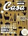 Casa BRUTUS (カーサ・ブルータス) 2007年 07月号 [雑誌]