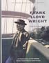 Frank Lloyd Wright (The Chelsea House Library of Biography)
