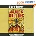 Black Order (Sound Library)