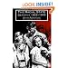 The Racial State: Germany 1933-1945 (Burleigh)