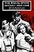 The Racial State: Germany 1933-1945 (Burleigh)