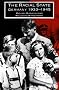 The Racial State: Germany 1933-1945 (Burleigh)