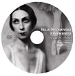Felia Doubrovska Remembered - From Diaghilev's Ballets Russes to Balanchine's School of American Ballet