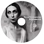Felia Doubrovska Remembered - From Diaghilev's Ballets Russes to Balanchine's School of American Ballet