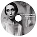 Felia Doubrovska Remembered - From Diaghilev's Ballets Russes to Balanchine's School of American Ballet