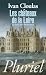 Les ch�teaux de la Loire au temps de la Renaissance