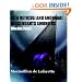 Zeta Reticuli And Anunnaki Descendants Among Us. Who Are They?: Hybrids And Genetically Created Humans Who Are Ruling The Earth