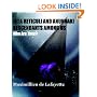 Zeta Reticuli And Anunnaki Descendants Among Us. Who Are They?: Hybrids And Genetically Created Humans Who Are Ruling The Earth