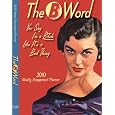 B Word 2010 Weekly Engagement Planner (Calendar)