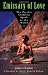 Emissary of Love: The Psychic Children Speak to the World