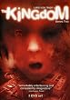 The Kingdom - Series Two
