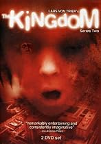 The Kingdom - Series Two