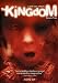 Search : The Kingdom - Series Two