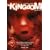 The Kingdom - Series Two