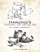 Search : Harding's Lessons on Drawing: A Classic Approach (Dover Books on Art Instruction)