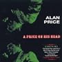 Price on His Head