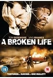A Broken Life