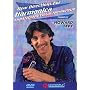 DVD-New Directions For Harmonica-Expanding Your Technique