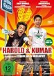 Harold & Kumar