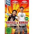 Harold & Kumar