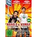 Harold & Kumar